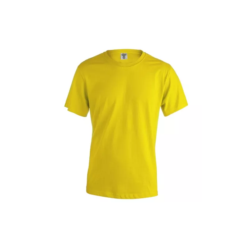 Camiseta Adulto Color "keya"