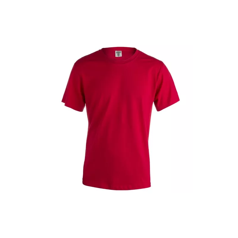 Camiseta Adulto Color "keya"