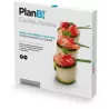 Plan B! Cocina Creativa