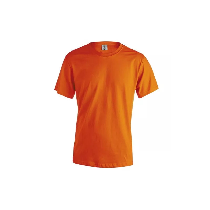 Camiseta Adulto Color "keya"