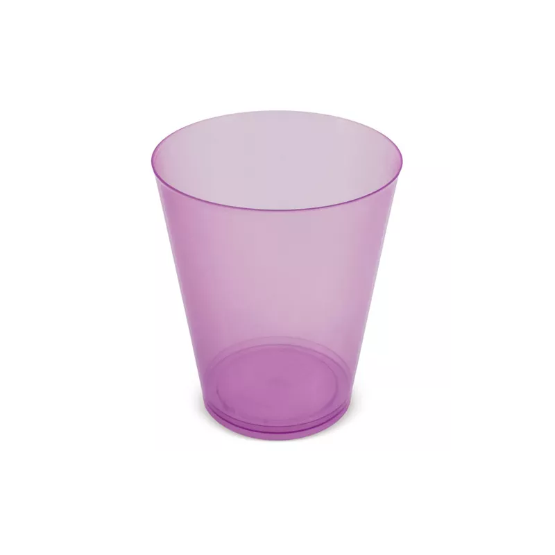 Vaso Gran Cubata Lila