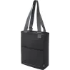 Bolsa tote waterproof material reciclado GRS