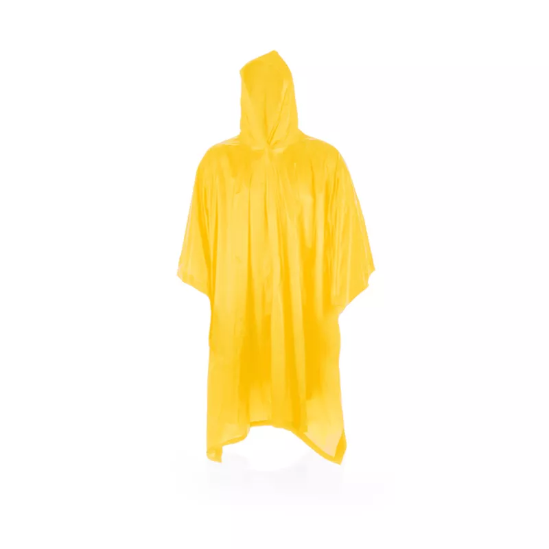 Poncho