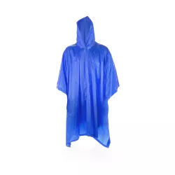 Poncho