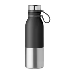 Termo de doble capa 600 ml     