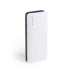 Power Bank 10000 mAh