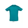 Camiseta Hombre Regent Sol's Azul Duck