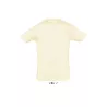 Camiseta Hombre Regent Sol's Natural