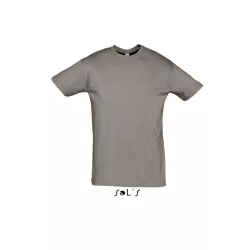 Camiseta Hombre Regent Sol's Zinc