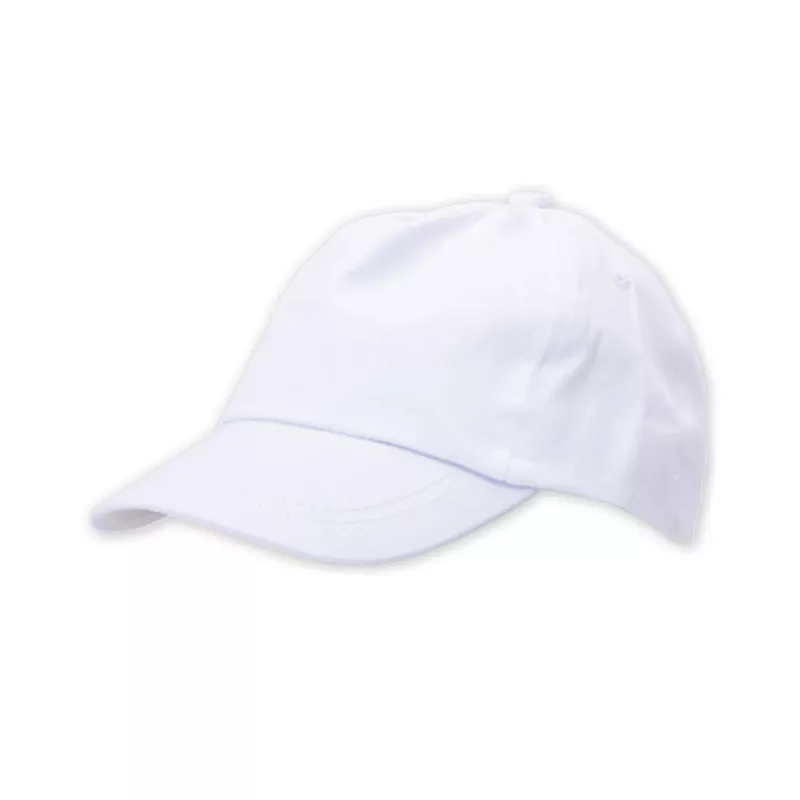 Gorra Niño