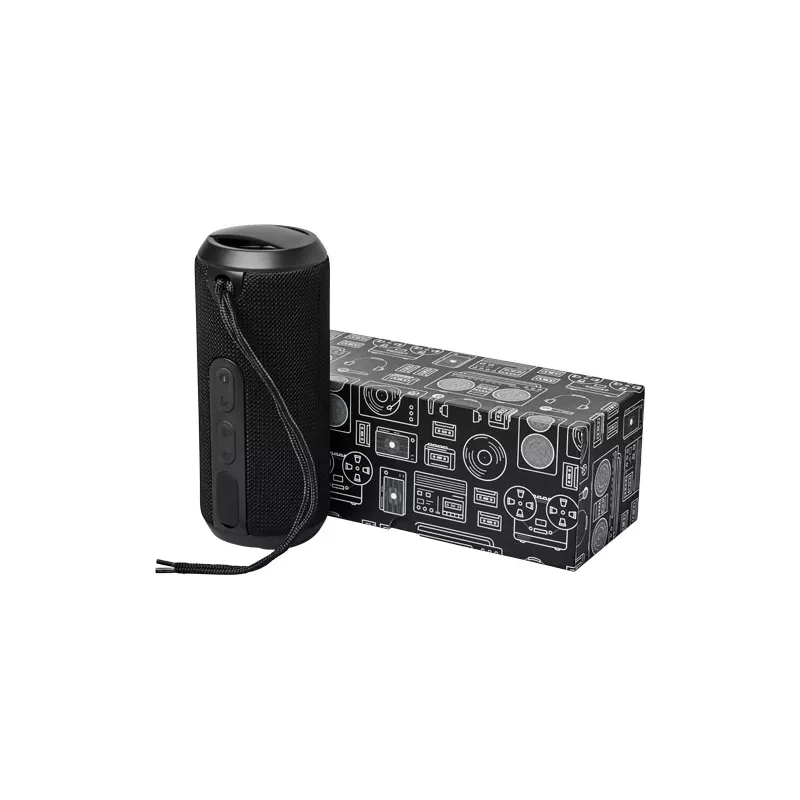 Altavoz Bluetooth Impermeable