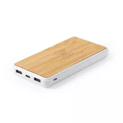 Power Bank 8000 mAh