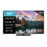 TV QLED 65" V1Z+ series VQU11065Z+S