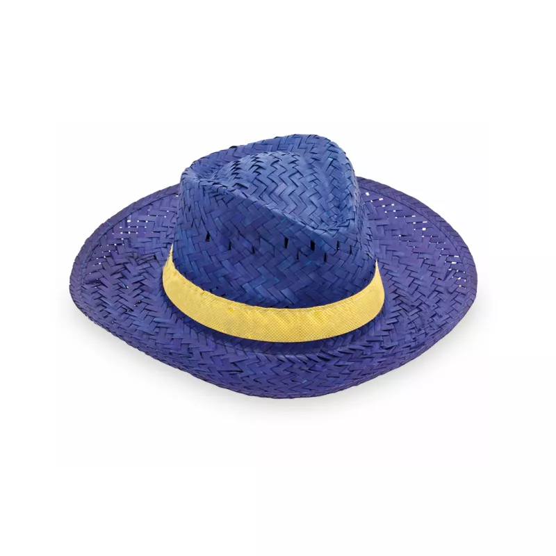 Sombrero