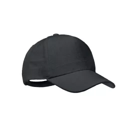 Gorra