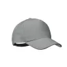 Gorra 