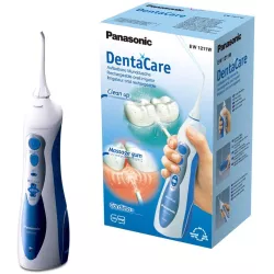 Irrigador bucal Panasonic