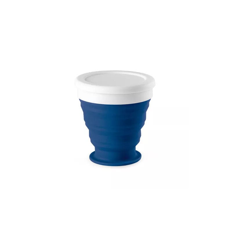 Vaso Plegable