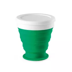 Vaso Plegable