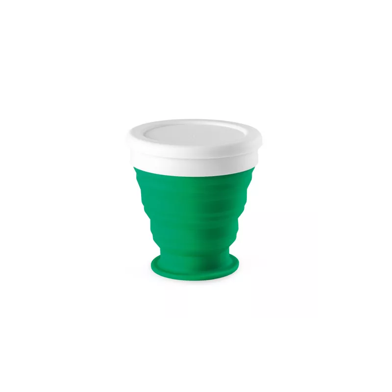 Vaso Plegable