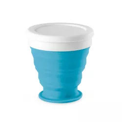 Vaso Plegable