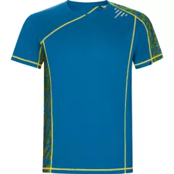 Camiseta Técnica  Sochi Roly