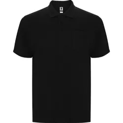 Polo de Hombre Centauro Premium Roly