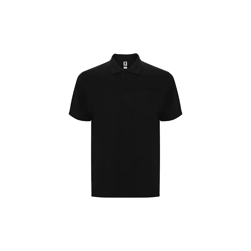 Polo de Hombre Centauro Premium Roly