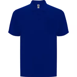 Polo de Hombre Centauro Premium Roly