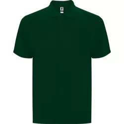 Polo de Hombre Centauro Premium Roly