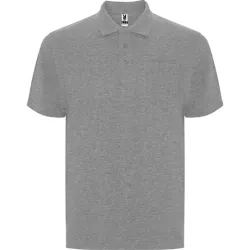 Polo de Hombre Centauro Premium Roly