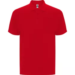 Polo de Hombre Centauro Premium Roly