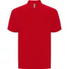 Polo de Hombre Centauro Premium Roly