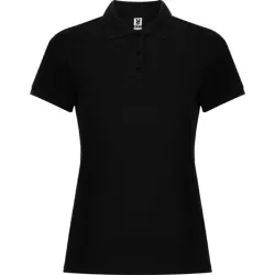 Polo de Mujer Pegaso Premium Roly