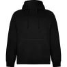 Sudadera con Capucha Unisex Vinson Roly