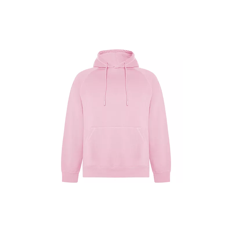 Sudadera con Capucha Unisex Vinson Roly