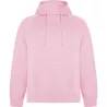 Sudadera con Capucha Unisex Vinson Roly