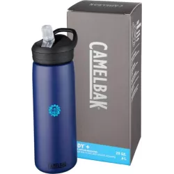 CamelBak® bidón de 600 ml 