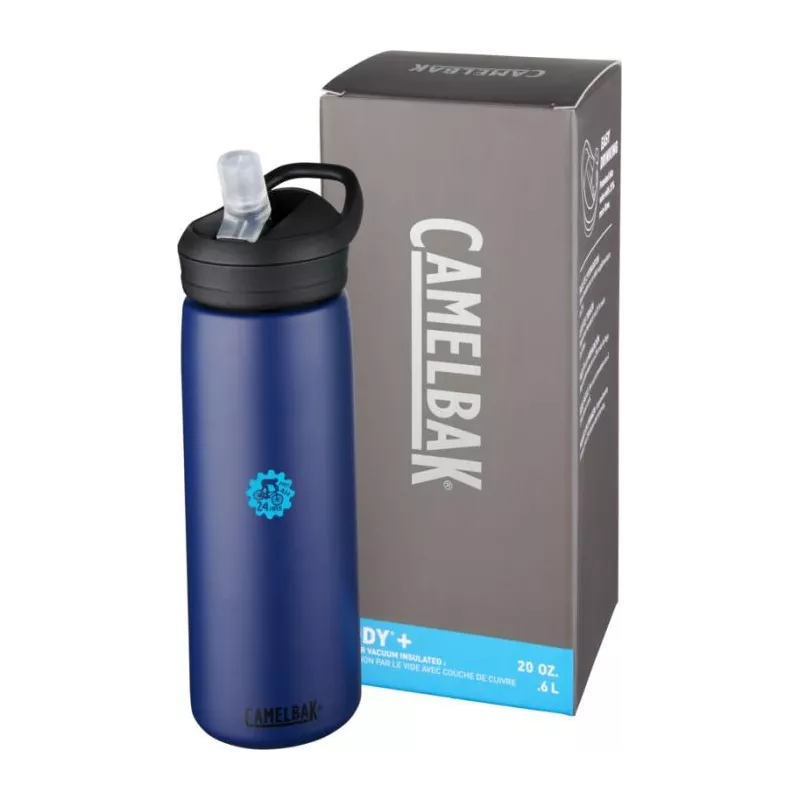 CamelBak® bidón de 600 ml 