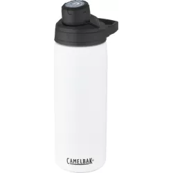 CamelBak® bidón de 600 ml con aislamiento de cobre al vacío