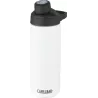 CamelBak® bidón de 600 ml con aislamiento de cobre al vacío