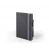 Libreta 