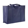 Bolsa shopper extra grande