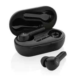 Auriculares TWS Motorola