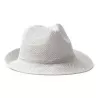 Sombrero