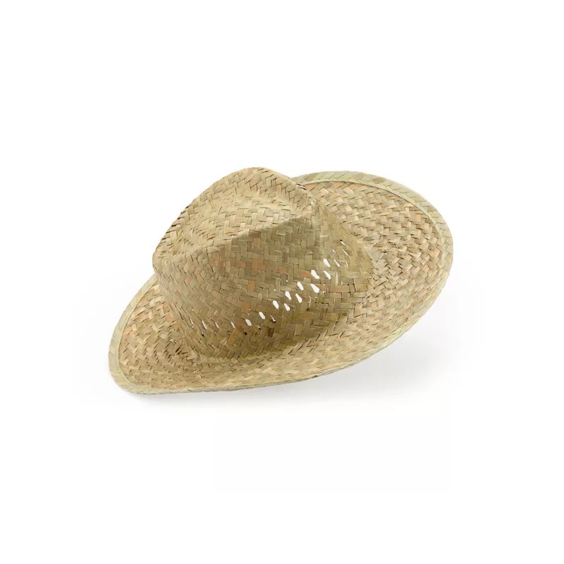 Sombrero