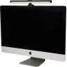 Luz de monitor "Hybrid" 