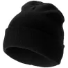 Us Basic Gorro "Irwin" Negro