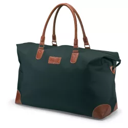 Bolsa grande viaje o deporte   