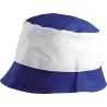 Gorra tenis algodón